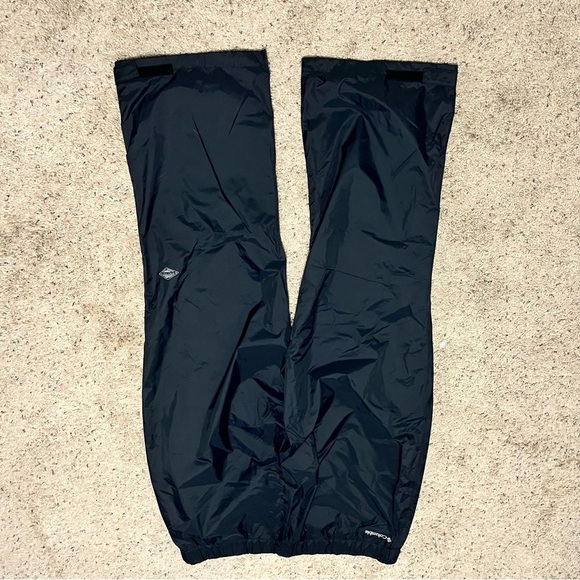 NWOT Omni-Tech Columbia Women’s Snowpants​​ - Picture 4 of 7